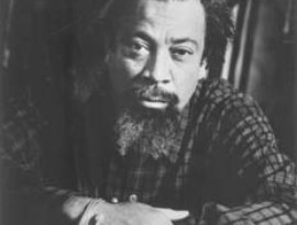 Kamau Daáood 的头像