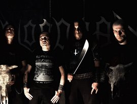 Awatar dla Bloodrain