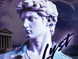 Avatar for Lyst