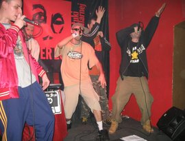 True rap что это. ed44f259280040cfad8c7049e765a177. True rap что это фото. True rap что это-ed44f259280040cfad8c7049e765a177. картинка True rap что это. картинка ed44f259280040cfad8c7049e765a177