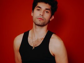 Bobi Andonov 的头像