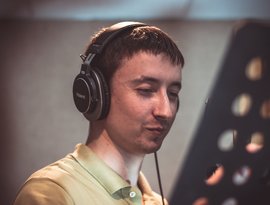 Аватар для Тэнгу