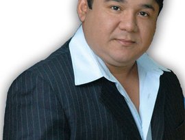 Avatar de Alejandro Rondon