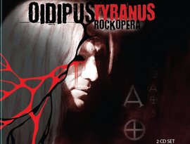 Avatar for Oidipus Tyranus