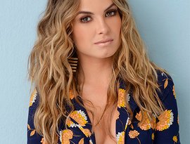 Lua Blanco 的头像