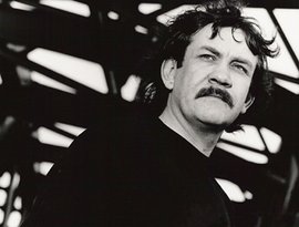 Avatar for Dick Gaughan