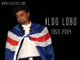 Avatar for Ildo Lobo