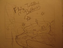 Flying Tortellini Brothers 的头像