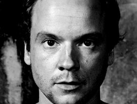 Avatar für Marcel Fengler