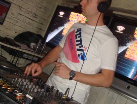 Sardi Dj 的头像