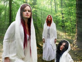Yavanna 的头像