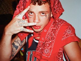 Avatar de KrimeLife Ca$$