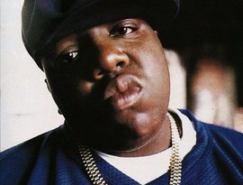 Аватар для The Notorious B.I.G.