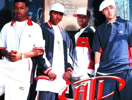 The ATL Project 的头像