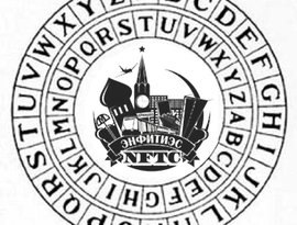 Аватар для NFTC