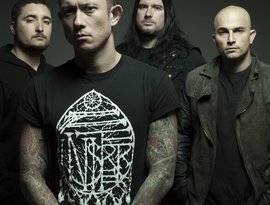 Trivium 的头像