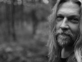 Avatar for Andris Černovs