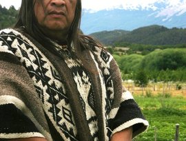 Rubén Patagonia 的头像