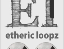Avatar for Etheric Loopz