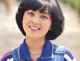 堀江美都子、コロムビアゆりかご会 için avatar