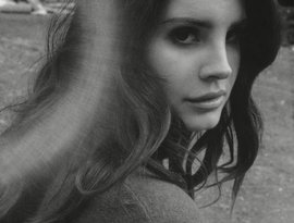 Awatar dla Lana Del Rey