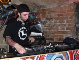Dj Przeplach 的头像