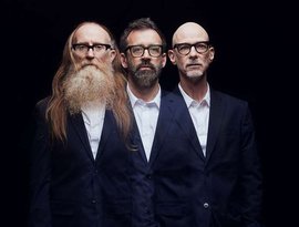 Avatar for Neil Cowley Trio