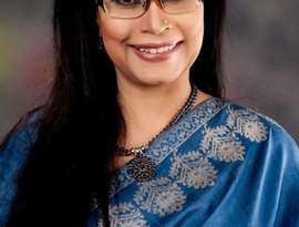 Avatar for Rezwana Chowdhury Banya