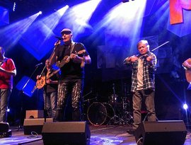 Awatar dla Zagrali i Poszli