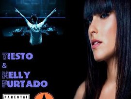 Avatar for Tiesto ft Nelly Furtado