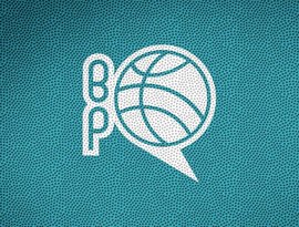 Bola Presa 的头像
