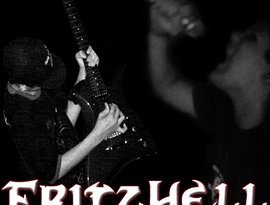 FritzHell 的头像