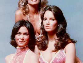 Charlie's Angels のアバター