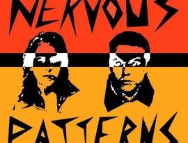 Аватар для Nervous Patterns