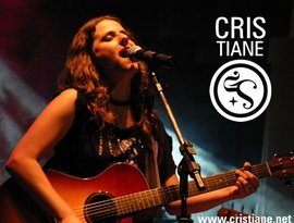 Avatar for Cris Tiane