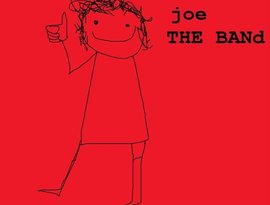 Avatar for joe the band