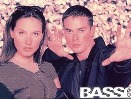 Avatar für Bass6