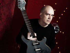 Avatar for Devin Townsend