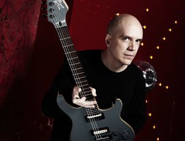 Devin Townsend のアバター