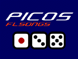 Avatar for picos