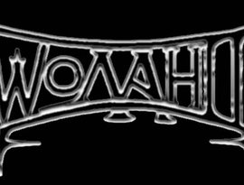 Awatar dla Wоланд