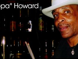 Rick “Poppa” Howard のアバター