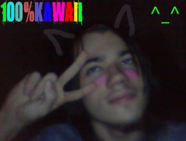 Avatar for Abhorrent Intent