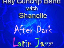 Avatar for Ray Guntrip Band with Shanelle