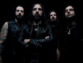 Аватар для Rotting Christ