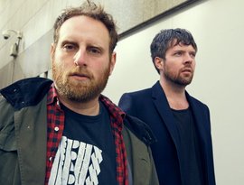 лучшие электронные группы всех времен. Смотреть фото лучшие электронные группы всех времен. Смотреть картинку лучшие электронные группы всех времен. Картинка про лучшие электронные группы всех времен. Фото лучшие электронные группы всех времен