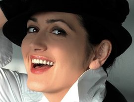 Avatar for Eliza Hoxha