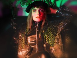 Locate S,1 的头像