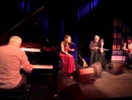Avatar för Aynur & Salman Gambarov & Kayhan Kalhor & Cemîl Qoçgirî