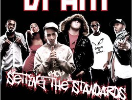 D-fam 的头像